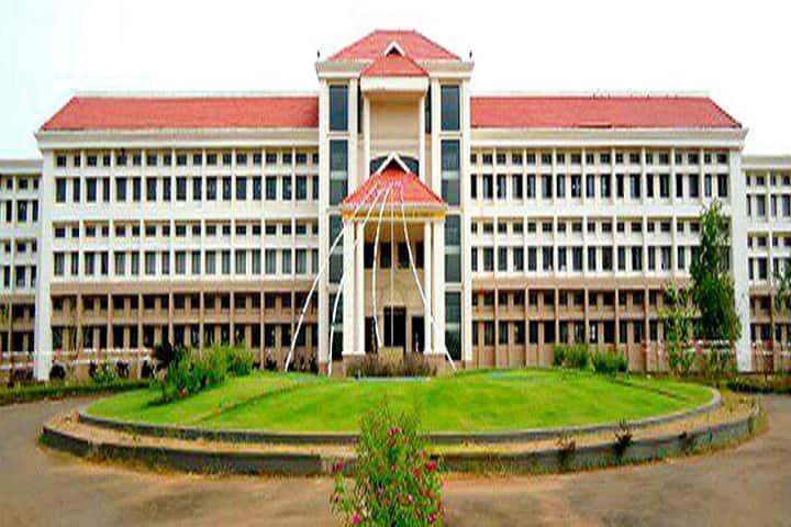 campus-view